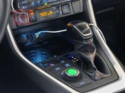 تويوتا راف 4